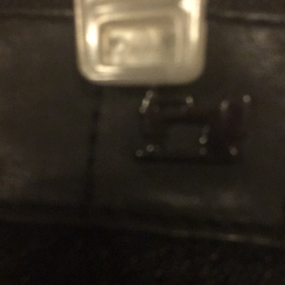 Diesel Skinny Jeans Black Size 24R NEW with Tags - Picture 5 of 6